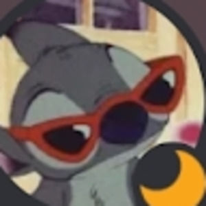 Meet your Posher, Boo